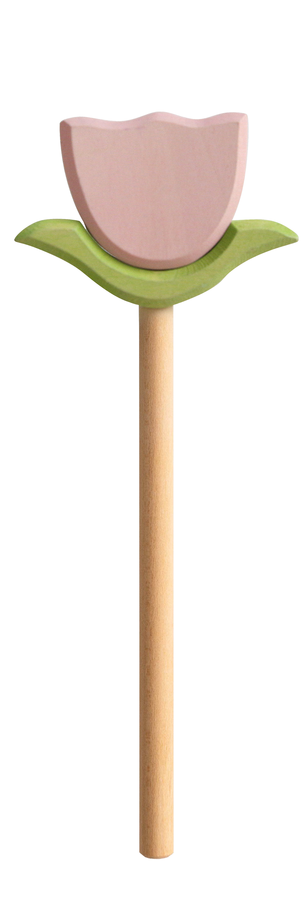Flower Wand