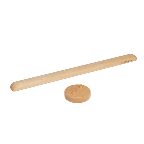 Balance Beam Extend Part