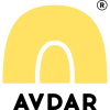 AVDAR