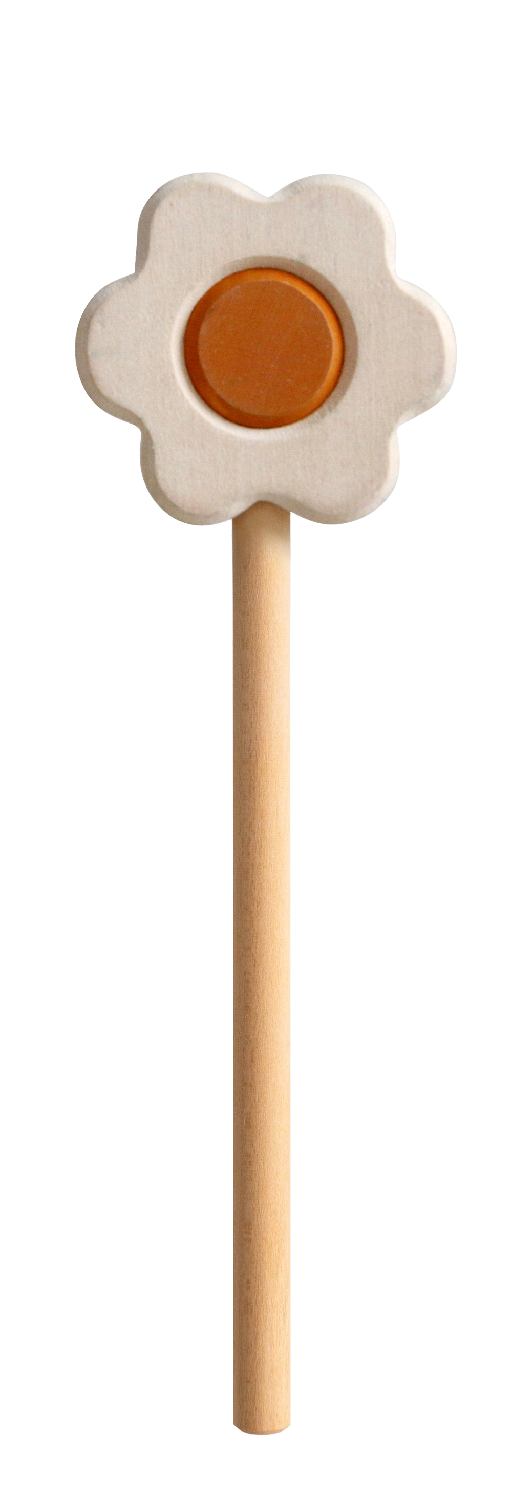 Flower Wand