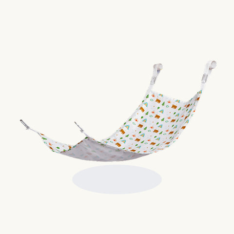 Hammock