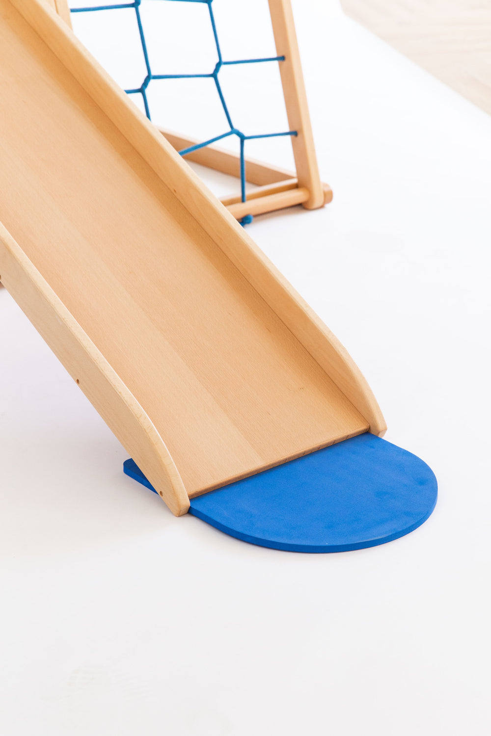 Sun Climber Set