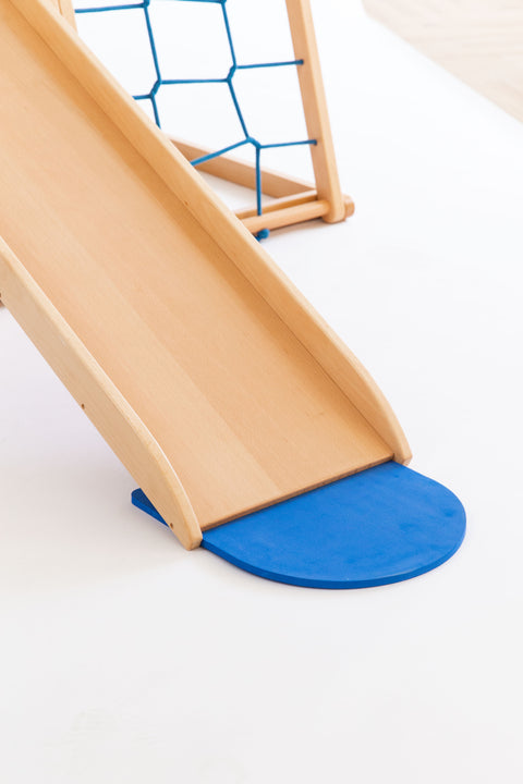 Sun Climber Set