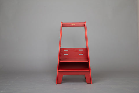 AVDAR Learning Tower New Colors