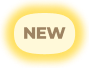 product.metafields.custom.product_tas.value.alt