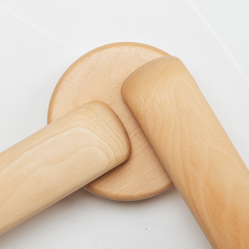 Balance Beam - Full Set