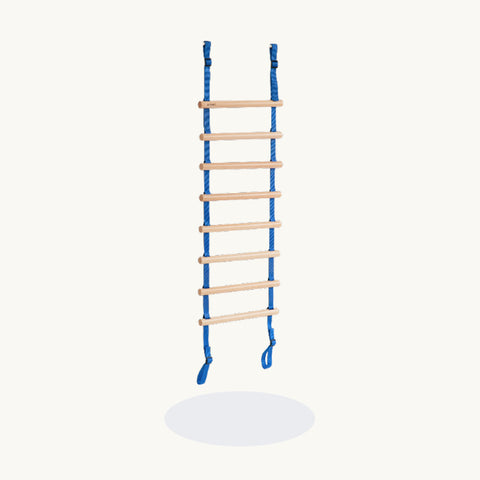 Rope Ladder