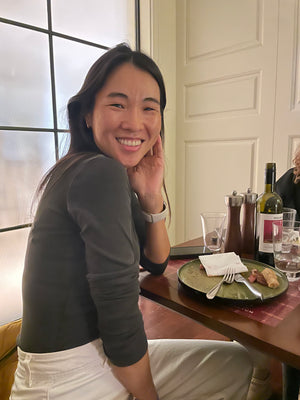 Avdar founder, mom of two, passionate traveler and storyteller. Curious by nature, I love exploring cultures, design, and the little details that make everyday life meaningful.