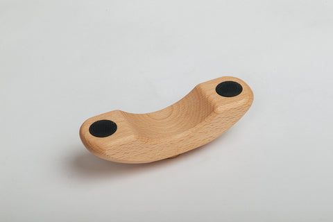 Balance Beam Extend Part