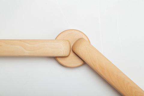 Balance Beam Extend Part