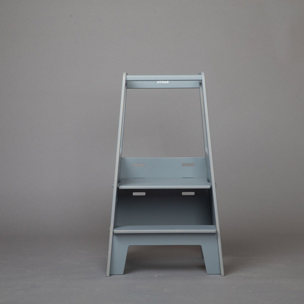 Toddler Tower