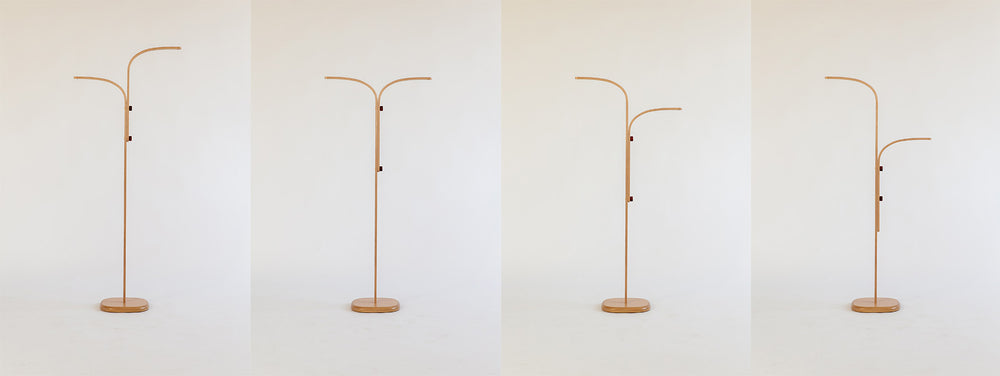 SEAGULL Mobile hanger