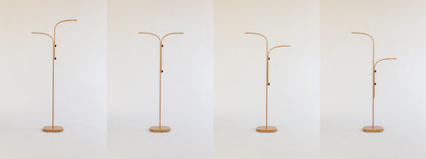 SEAGULL Mobile hanger