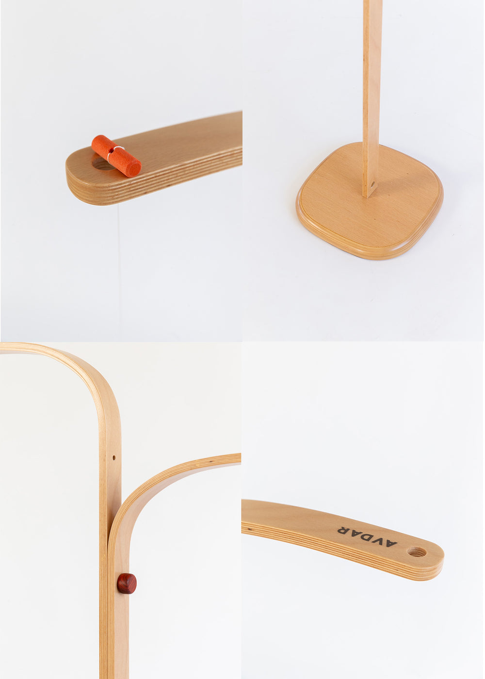 SEAGULL Mobile hanger
