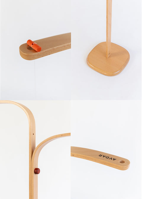 SEAGULL Mobile hanger