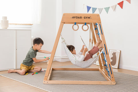 Hammock