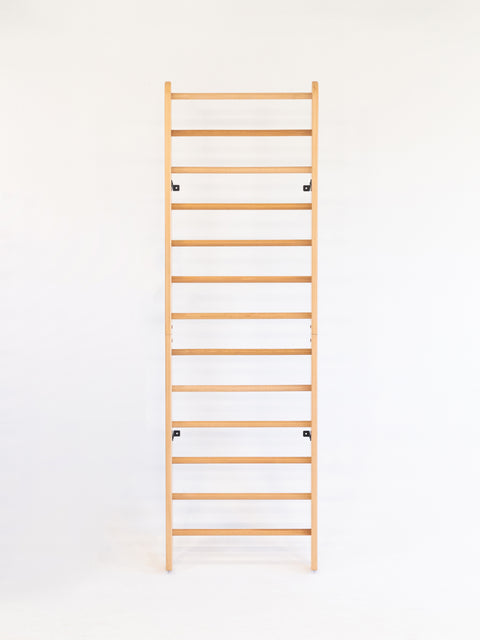Wall Bar Set