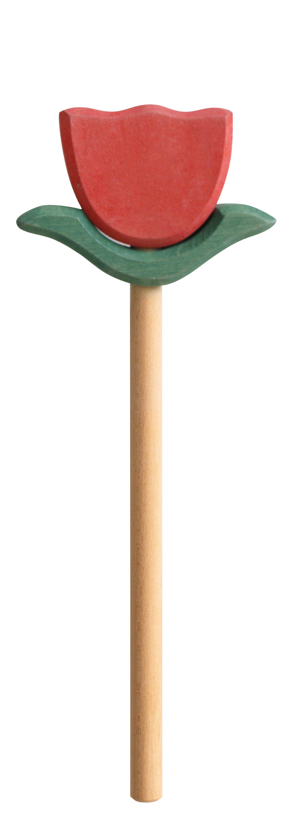 Flower Wand