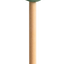 Flower Wand