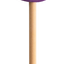 Flower Wand