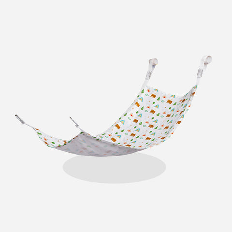 Hammock