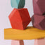 Balance Block