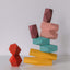 Balance Block