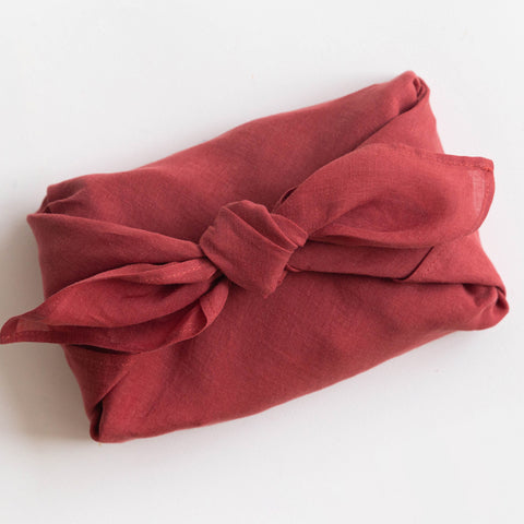 The Kingdom Block Set