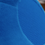 Ommy plush training ball