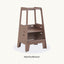 Toddler Tower