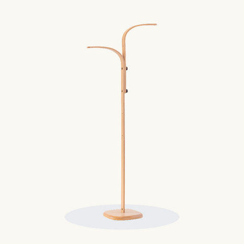 SEAGULL Mobile hanger