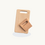 Wooden Cutting Board Set