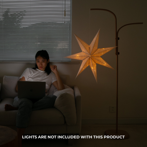 SEAGULL Mobile hanger