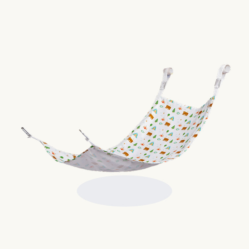 Hammock