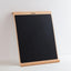 Double-sided Magnetic Board