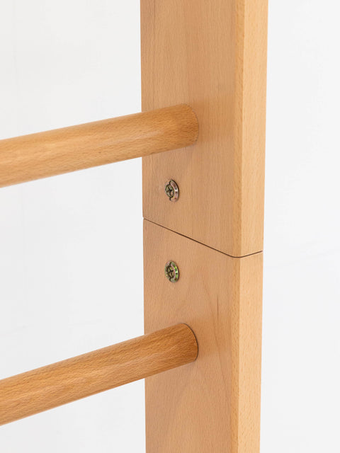 Wall Bar Set
