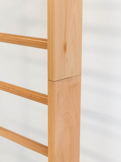Wall Bar Set