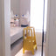Toddler Tower（Yellow）