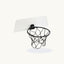 Little Basketball Hoop
