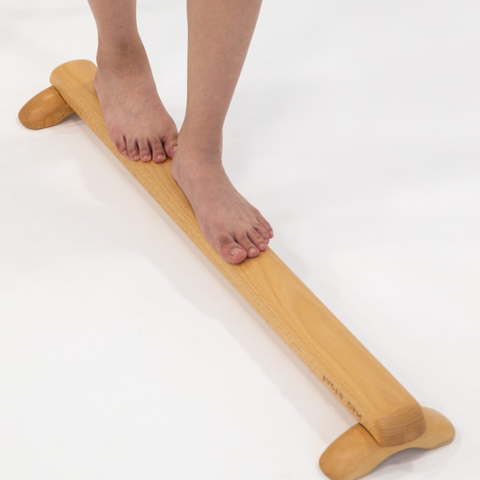 Balance Beam - Basic Unit