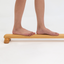 Balance Beam - Basic Unit