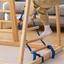 Rope Ladder