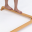 Balance Beam Extend Part