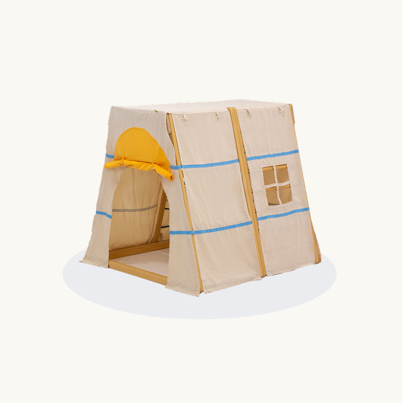 Play Tent for Gym – AVDAR
