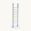 Rope Ladder