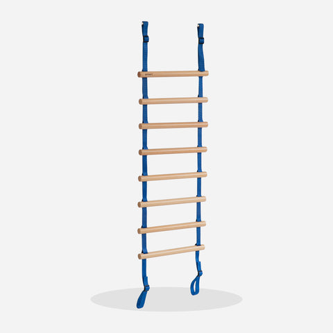 Rope Ladder