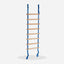 Rope Ladder