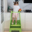 Toddler Tower