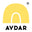 logo of AVDAR – Black Friday Deals on Indoor Gyms and Wooden Toys