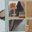 Twirl Around Dollhouse